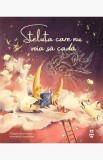 Steluta care nu voia sa cada - Chiara Sorrentino, Trei