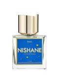 Cumpara ieftin Parfum Nishane B-612, 50 ml, unisex