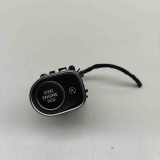 Buton de pornire MERCEDES-BENZ GLE W167 2023 OEM: A1679054901 | 32063017