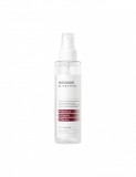 Mist pentru corp H.C.T., 150ml, Mixsoon