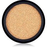 JUNG SAEM MOOL Essential Skin Nuder Cushion make-up pentru luminozitate rezervă culoare Medium 14 g