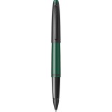 Roller Cross Calais Matte Green