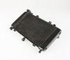 Radiator Apa Yamaha FZ6 Fazer 2004-2010 Nou