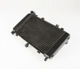 Radiator Apa Yamaha FZ6 2004-2010