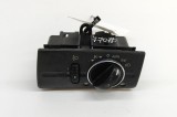 Modul de control comutator faruri MERCEDES-BENZ E T-Model S211 2006 OEM: A2115451104 28483971