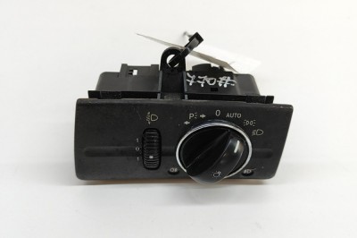 Modul de control comutator faruri MERCEDES-BENZ E T-Model S211 2006 OEM: A2115451104 28483971 foto