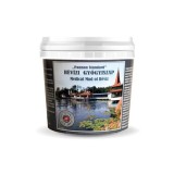 Namol medicinal Heviz 1000 gr