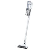 Aspirator 2 in 1 Sweeper 70000 Teesa, 150 W, 300 ml, 2000 mAh, maner ergonomic