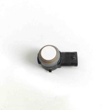 Senzor de parcare față MERCEDES-BENZ C Cabrio A205 2017 OEM: A0009055504 | 32696113