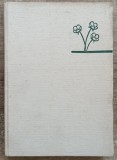 Mic atlas de plante din flora Republicii Socialiste Romania - I. Todor// 1968