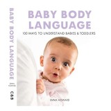 Baby Body Language