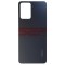 Capac baterie OPPO RENO7 5G BLACK