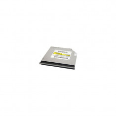 DVD-RW HP 4330S foto