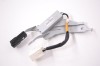 Antena LEXUS NX _Z1_ 2018 OEM: 86300-78020 11792831