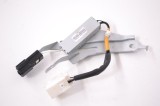 Antena LEXUS NX _Z1_ 2018 OEM: 86300-78020 11792831
