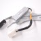 Antena LEXUS NX _Z1_ 2018 OEM: 86300-78020 11792831