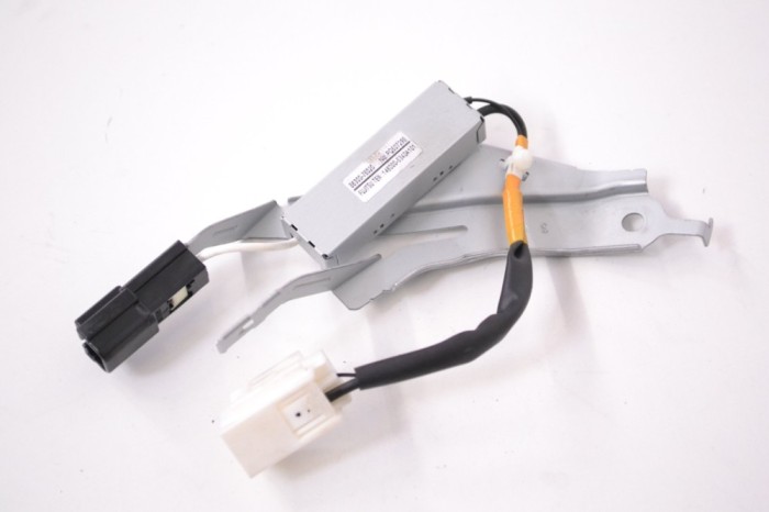 Antena LEXUS NX _Z1_ 2018 OEM: 86300-78020 11792831