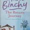THE RETURN JOURNEY-MAEVE BINCHY-241268
