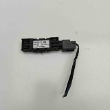 Senzor de impact st&acirc;nga față DODGE CHARGER 2006 OEM: 04671779AC | 28933952