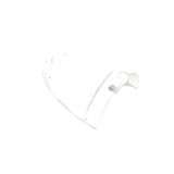 Vas Rezervor Apa Krups MS-623038 pentru Espressor Moulinex Dolce Gusto Original