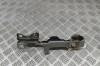 Suport aripa dreapta față RENAULT TWINGO II CN0_ 2008 OEM: 7782597657 | 31602808