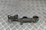Suport aripa dreapta față RENAULT TWINGO II CN0_ 2008 OEM: 7782597657 31602808