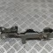 Suport aripa dreapta față RENAULT TWINGO II CN0_ 2008 OEM: 7782597657 | 31602808