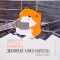 EDWARD, JURNALUL UNUI HAMSTER (1990-1990) de MIRIAM ELIA, EZRA ELIA, 2012