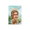 Who Was Daniel Boone?