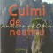Culmi De Neatins - Gigi Filip