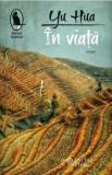 In viata/Yu Hua