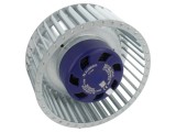 Ventilator radial EC 230VAC IP55