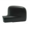 Carcasa oglinda exterioara Vw Caddy Iii/Life (2K), 03.2004-06.2010, Caddy 3 06.2015- bus, Furgon; Vw Transporter (T5)/Multivan, 04.2003-10.2009, part