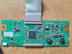 6870c-0238b tcon 6870C-0238B Toshiba 32AV605PG Philips 32PFL3404/12 etc