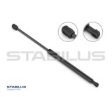 Amortizor portbagaj VW Passat B6 Motor 1.4 TSI, 1.4 TSI EcoFuel, 1.6, 1.6 FSI, 1.6 TDI, 1.8 TSI, 1.9 TDI, 2.0 BlueTDI, 2.0 FSI, 2.0 FSI 4motion, 2.0