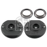 Febi Bilstein Set reparatie, rulment sarcina amortizor