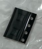 RT9059GQW Cip smd