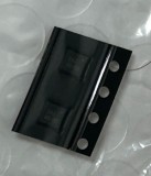 RT9059GQW Cip smd