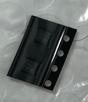 RT9059GQW Cip smd foto