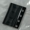RT9059GQW Cip smd