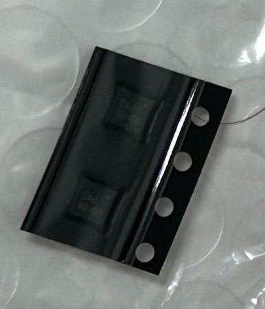 RT9059GQW Cip smd