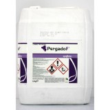 Cumpara ieftin Pergado F 45WG 5 kg, fungicid sistemic si de contact, Syngenta, mana (vita de vie)