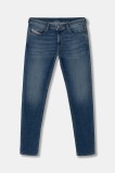 Diesel jeansi femei, A03596.09L02