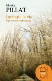 Invitatie la vis. Opt povesti vindecatoare (pdf) - LibHumanitas