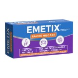 EMETIX 30CPR, Fiterman Pharma