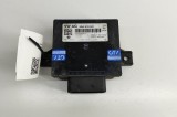 Unitate de control tensiune VW AMAROK 2H_, S1B 2016 OEM: 3AA919041,8ES01045240 28605410