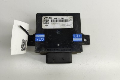 Unitate de control tensiune VW AMAROK 2H_, S1B 2016 OEM: 3AA919041,8ES01045240 28605410 foto