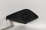 Difuzor ușă dreapta față KIA SPORTAGE V NQ5 2024 OEM: 96310-P1200 | 29055260