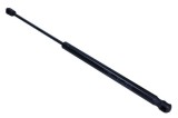 Amortizor portbagaj CITRO&Euml;N C4 II (NC_) (2009 - Prezent) MAXGEAR 12-1865