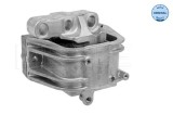 Suport motor Audi A3, Tt; Seat Altea, Altea XL, Leon; Skoda Octavia II, Superb II, Yeti; VW Beetle, Caddy III, Cc B7 Motor 1.8 Tfsi, parte montare
